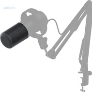 【3C】 Universals Microphones Windscreen for Amplitank K688 Various Mics Professional Use