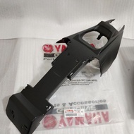 Yamaha R15 vva V3 Original BK6 F1611 00 Middle Rear Fender Fender