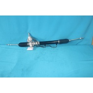 HYUNDAI ATOS POWER STEERING RACK (NEW)