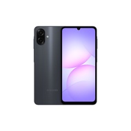 SAMSUNG GALAXY A07 LTE