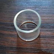 [xzqjw] Berserker BSKR Mini V2 22/24mm Accessories MTL B3 v3 Gasket PEEK AFC Plug-In Base Insert Tan