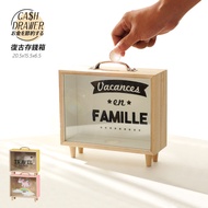 Money Bank Money Bank Money Bank Money Bank Money Bank Transparent Money Bank Wooden Money Bank Coin