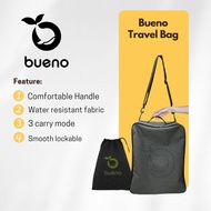Bueno Stroller Travel Bag | KKSK