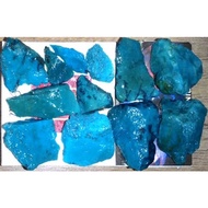 batu bacan doko campur palamea 1paket isi 10 - 12pcs original natural