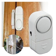 household Alarm Sensor Wireless Door Alarm Safety Alarm Sensor Alarm Door Alert Household Theif Lonc
