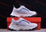 Nike TC 7900 女款紫色跑鞋 歐碼35-46 香港順豐包郵
