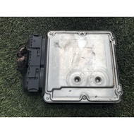 Audi A4 B7 2005-2008 Engine Control Unit-ECU (8E0910115J)(BGB 2.0 Model)(USED)