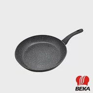 BEKA 貝卡Kitchen Roc晶石鍋單柄平底鍋30cm(5113847304)