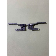 Old Dell Latutide 7480 E7490 Laptop Hinge Unpacked