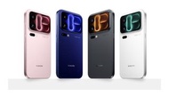 三禾電氣xiaomi 18 pro