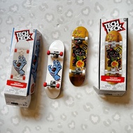 TECH DECK - Handboard