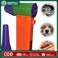 Mini Turbo Jet พัดลมพกพาเจ็ทพัดลมขนาดเล็ก 140000rpm พัดลมท่อความเร็วสูงพัดลมพัดลมพัดลมพัด