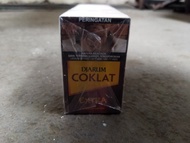 Djarum Coklat Extra 12 Batang