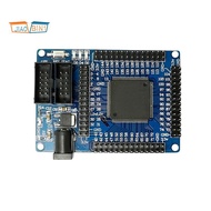 EP2C5T144 ALTERA FPGA Cyclone IIMinimum System Development Board