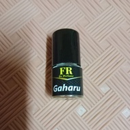 Minyak Wangi Gaharu 2ml