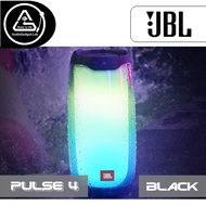 JBL Pulse 4 Portable Bluetooth Speaker