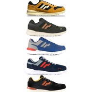 sepatu sneakers casual piero jogger premium - piero jogger prm battle - piero jogger supernova - pie