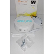 Ob Mikolite 6w LED Lamp 6w Built-in LED Lamp/ LED panel light/