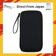 Hobonichi Small Drawer Pouch