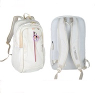 เป้สะพายหลัง แบดมินตัน Victer BR5023BAC25