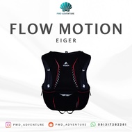 EIGER FLOW MOTION 5 HYDROPACKEiger