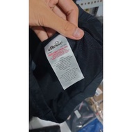 [Ready] Jacket Ellesse Estimo Original