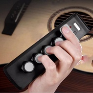Guitar Chord Trainer  Learning Assist Removable for Teaching Beginners