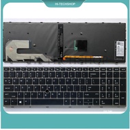 [ZIN] laptop keyboard H//P Elitebook 850 G5 850 G6 855 G5 750 G5 G6 755 G5 zbook 15u G5 G6