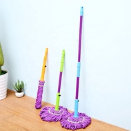 Multifunction Swivel mop/magic twist mop, Household Cleaning Tool (hosh)