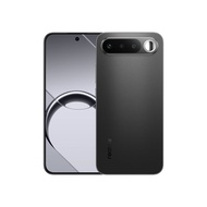 [UR] Realme 16 5G (8GB+256GB)