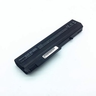 Laptop battery for HP NX6125 NX6130 395791-251 HSTNN-DB05 HSTNN-DB16 HSTNN-DB28 HSTNN-FB05 HSTNN-FB1