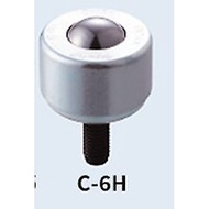 Japan FREEBEAR FREEBEAR Universal Ball C-2H/C-3H/C-4H/C-5H/C-6H
