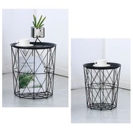 Ready stock in Malaysia ~ Meja Ikea 3in1 murahhh