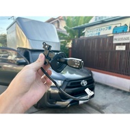 Cruise Control Constant Speed Lock System for Toyota Hilux Revo