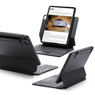 ESR Ipad Pro 12.9 Rebound Magnetic 360 Case