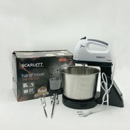 SF包郵全自動電動手持打蛋器 英規出口攪拌器SF Free Shipping Fully Automatic Electric Handheld Whisk British export mixer