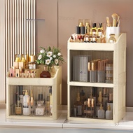 LYO Large Makeup Organizer Stationery office Organizer Cosmetic Organizer uitable for Office, Dresse