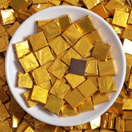 Yunnan Pu-erh Tea Paste Aged Pu-erh