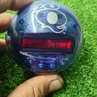 Radica 20Q Artificial Intelligence Game RM10