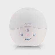 OSIM OSIM uMist Aroma (White) Humidifier