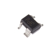 Electronic Components ATF-33143Imprint3P Low Noise Amplifier Brand New In Stock Professional Order P