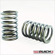 SPRING VALVE RD 75-85 / 105-115 DI -1/2