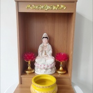 BUDDHA ALTAR/ALTAR - B08