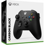 XBS XBOX WIRELESS CONTROLLER (CARBON BLACK)