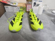 adidas Adizero Prime SP 3 Strung