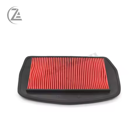 ACZ Motorcycle Air Filter Intake Cleaner For Yamaha FZ6 Fazer FZ6-N FZ6-NA FZ6-NAHG FZ6-NHG FZ6-NS H