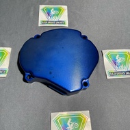 Cover Block Magnet YZ 125 250X
