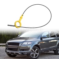 Engine Oil Fluid Dipstick For Audi Q7 3.0 TDI 2010-2015 For Volkswagen Touareg 3.0 TDI 2011-2018 059