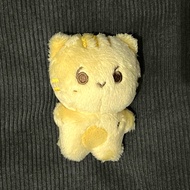 SHINee TAEMIN 6v6 Doll Fanmade