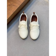 LP 2024 New Style Men's Casual Shoes Sports Shoes Classic Casual Sports Shoes, Men's Lace-Up Casual 